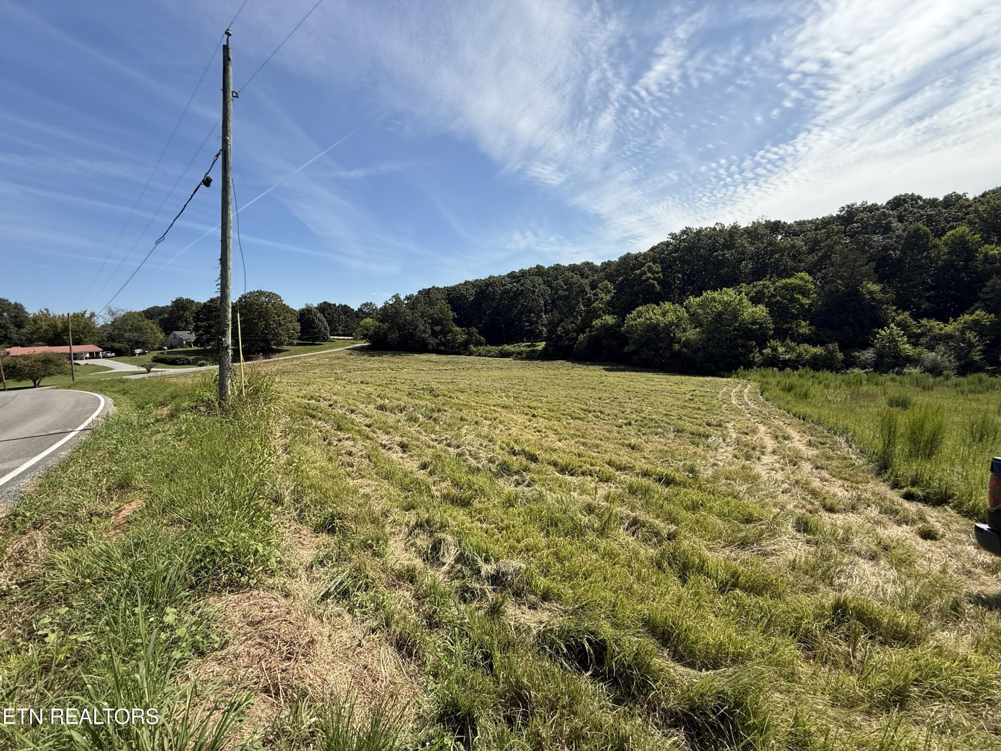 160 Little Shubert Road Loudon, TN 37774 - Photo 4 of 6