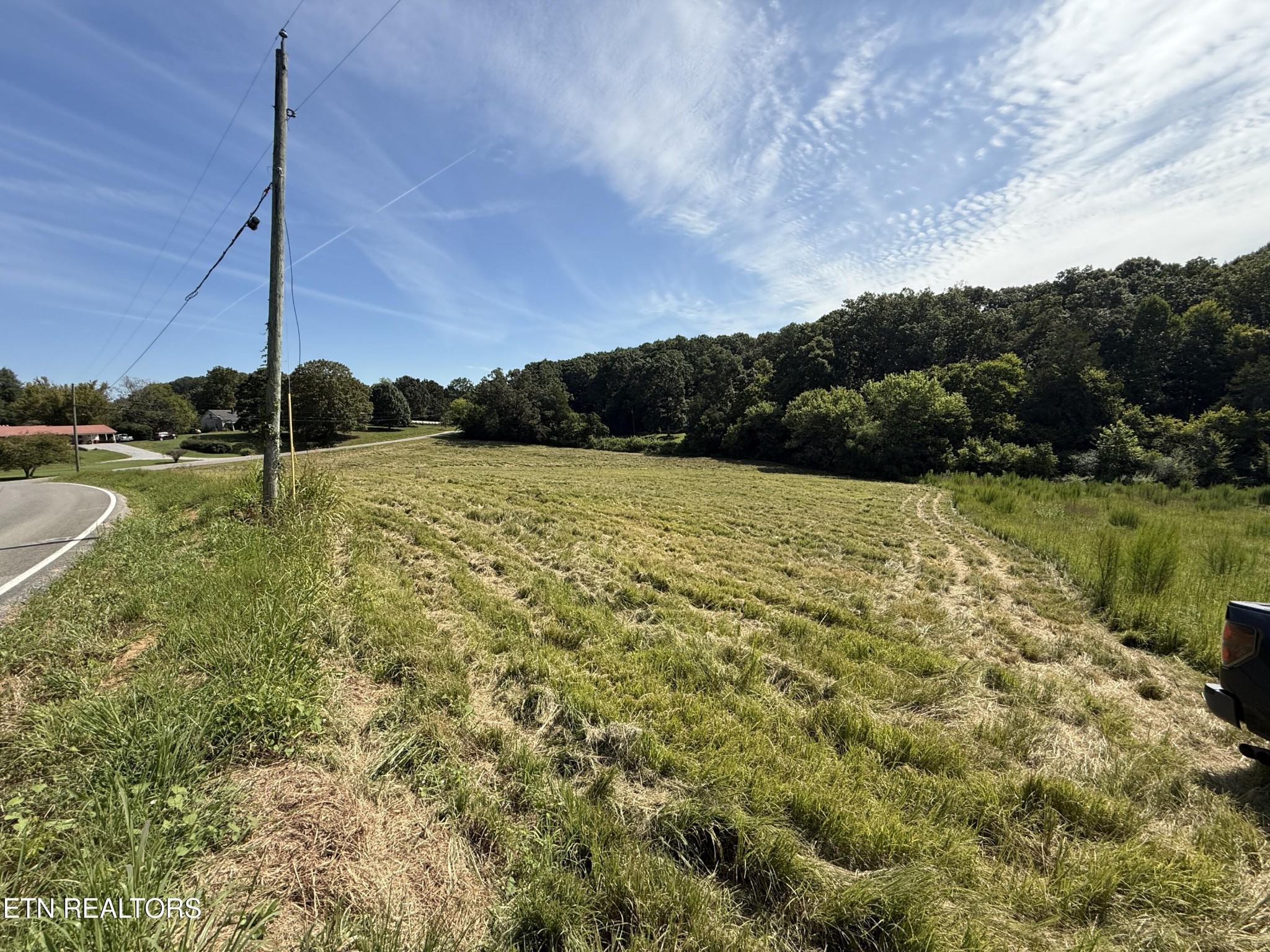 160 Little Shubert Road Loudon, TN 37774 - Photo 5 of 6