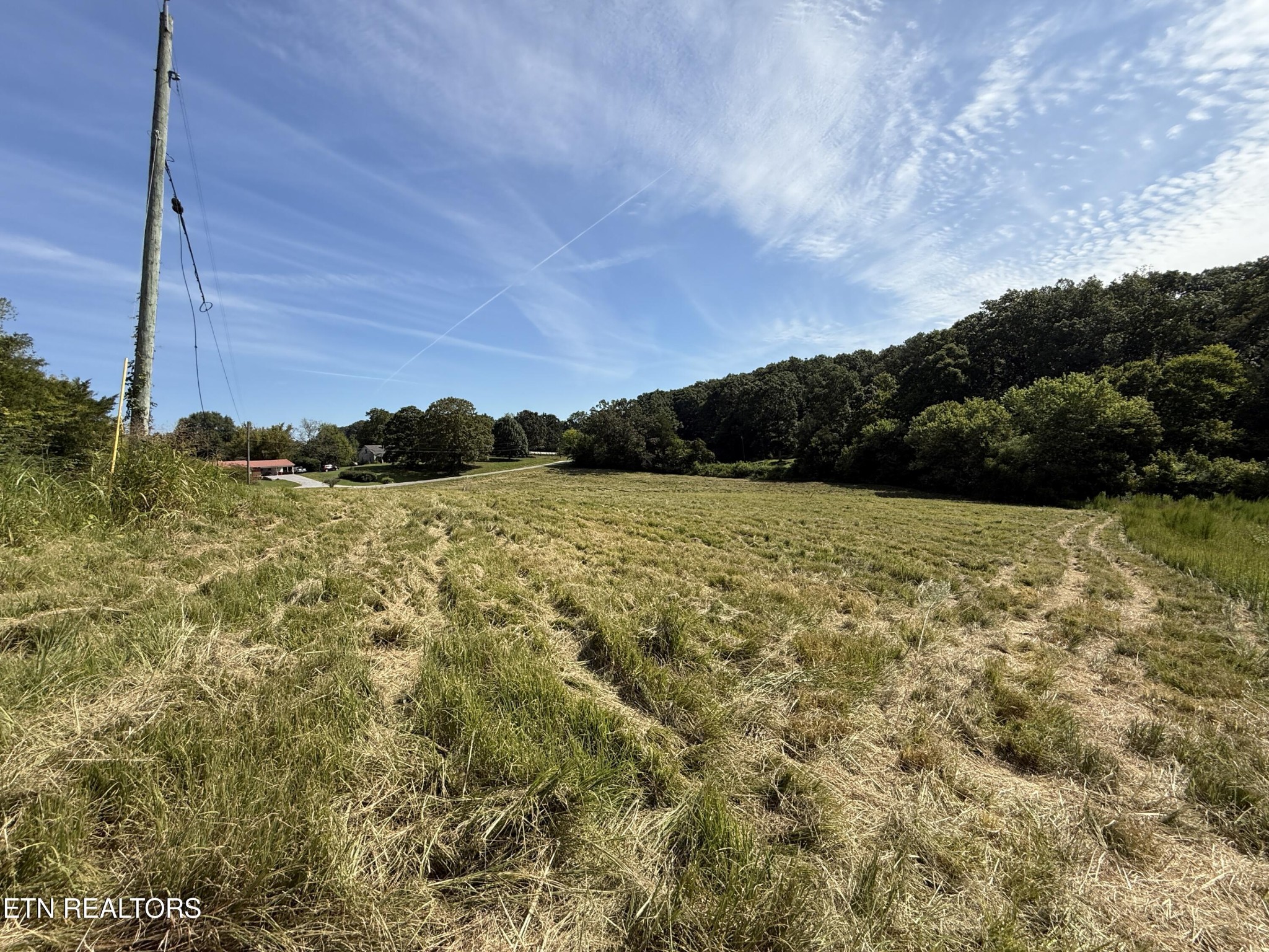 160 Little Shubert Road Loudon, TN 37774 - Photo 6 of 6