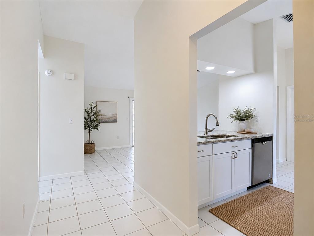 3255 Amherst Avenue Spring Hill, FL 34609 - Photo 8 of 54