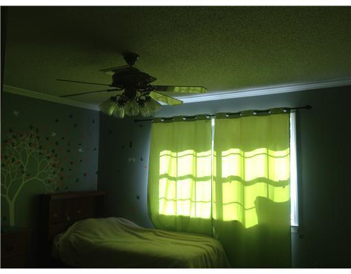 9601 Daisy Vestry Road Biloxi, MS 39532 - Photo 14 of 25 Additional Photo