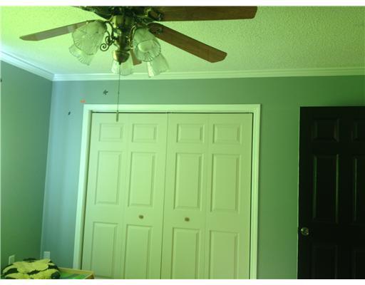 9601 Daisy Vestry Road Biloxi, MS 39532 - Photo 15 of 25 Additional Photo