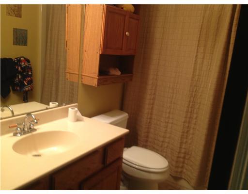 9601 Daisy Vestry Road Biloxi, MS 39532 - Photo 16 of 25 Additional Photo