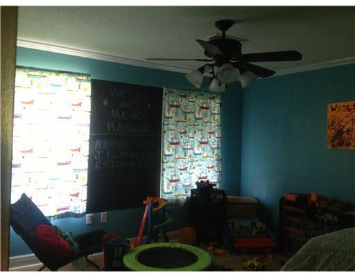 9601 Daisy Vestry Road Biloxi, MS 39532 - Photo 17 of 25 Additional Photo