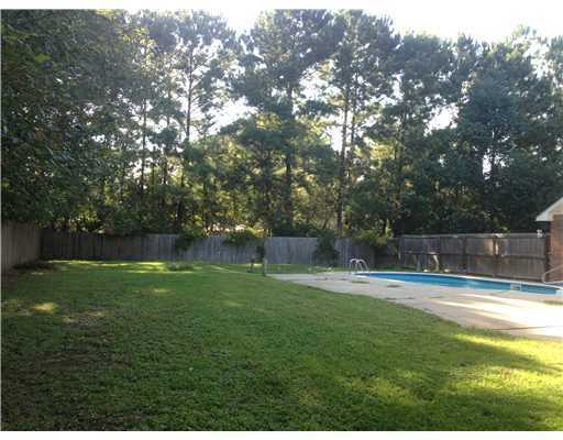 9601 Daisy Vestry Road Biloxi, MS 39532 - Photo 18 of 25 Additional Photo