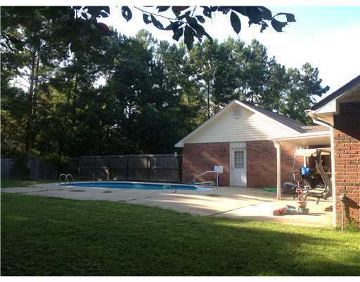 9601 Daisy Vestry Road Biloxi, MS 39532 - Photo 19 of 25 Additional Photo