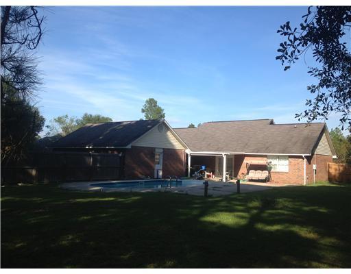 9601 Daisy Vestry Road Biloxi, MS 39532 - Photo 20 of 25 Additional Photo
