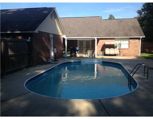 9601 Daisy Vestry Road Biloxi, MS 39532 - Photo 21 of 25 Additional Photo