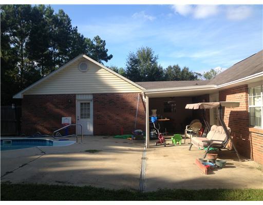 9601 Daisy Vestry Road Biloxi, MS 39532 - Photo 22 of 25 Additional Photo