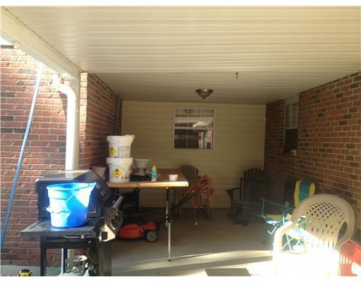 9601 Daisy Vestry Road Biloxi, MS 39532 - Photo 23 of 25 Additional Photo