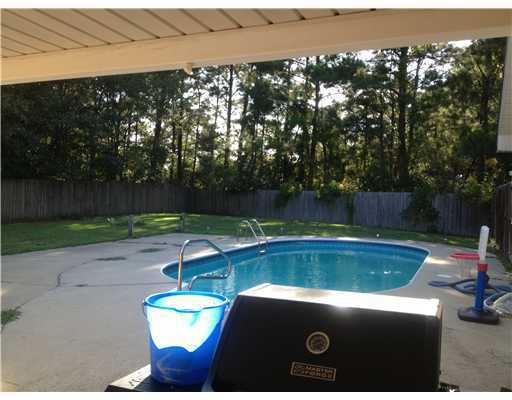 9601 Daisy Vestry Road Biloxi, MS 39532 - Photo 24 of 25 Additional Photo