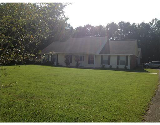 9601 Daisy Vestry Road Biloxi, MS 39532 - Photo 25 of 25 Additional Photo