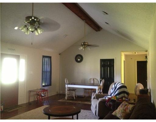 9601 Daisy Vestry Road Biloxi, MS 39532 - Photo 3 of 25 Additional Photo