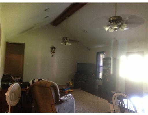 9601 Daisy Vestry Road Biloxi, MS 39532 - Photo 4 of 25 Additional Photo