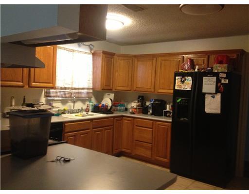 9601 Daisy Vestry Road Biloxi, MS 39532 - Photo 5 of 25 Additional Photo