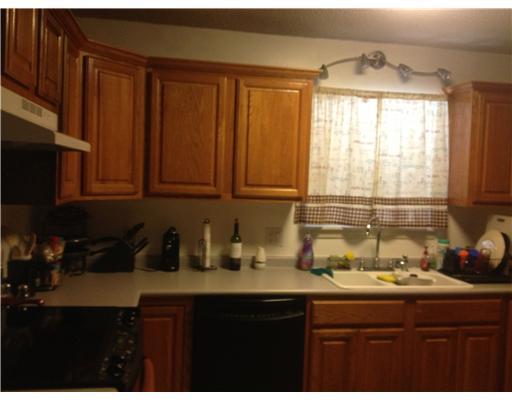 9601 Daisy Vestry Road Biloxi, MS 39532 - Photo 6 of 25 Additional Photo