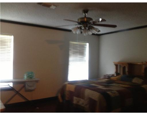 9601 Daisy Vestry Road Biloxi, MS 39532 - Photo 8 of 25 Additional Photo