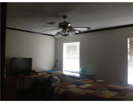 9601 Daisy Vestry Road Biloxi, MS 39532 - Photo 9 of 25 Additional Photo
