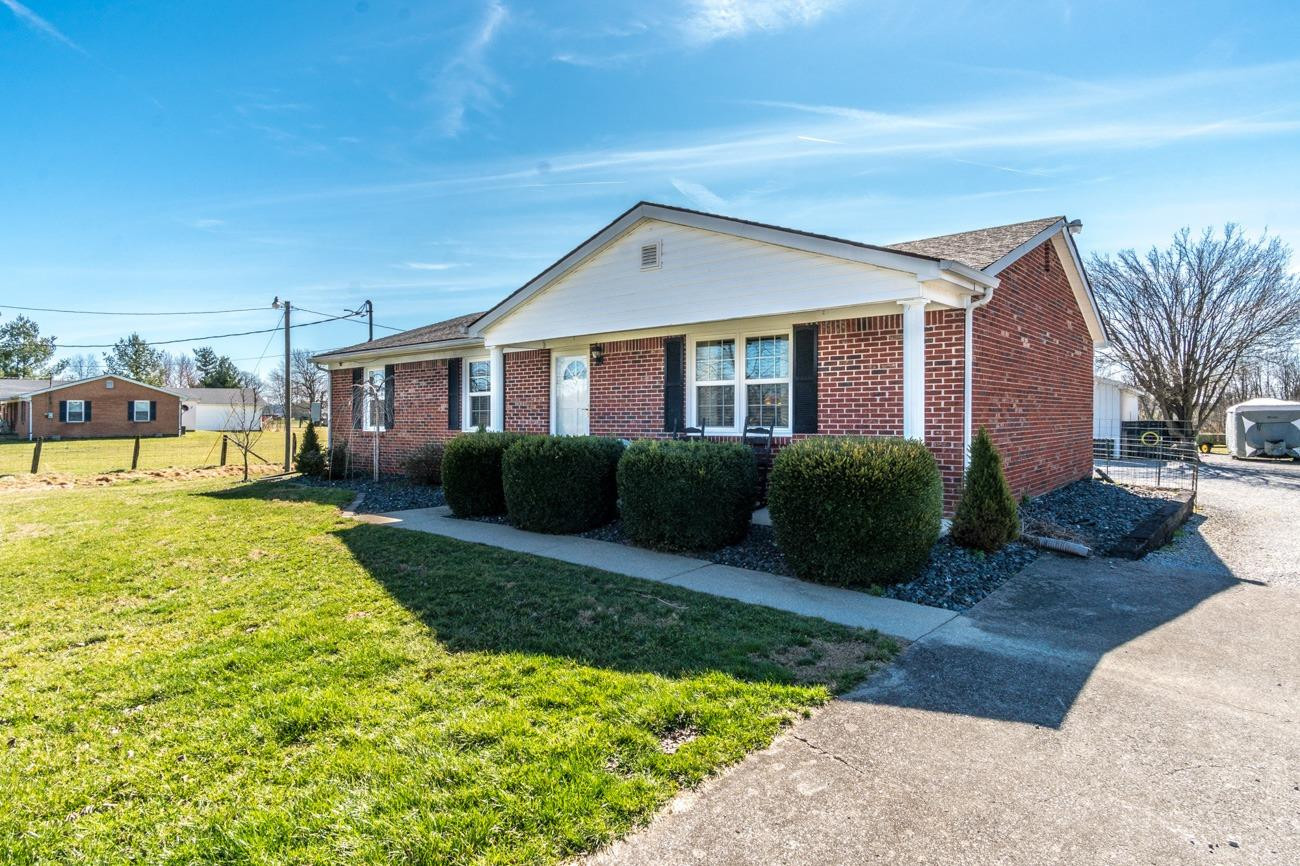 1663 Brassfield Road Richmond, KY 40475 - Photo 21 of 49 Listing Photo