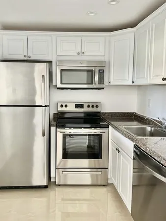 $1,450 | 251 Brighton Drive, Boca Raton, FL 33434