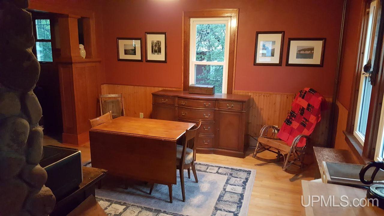 177 Zoberlein Street Ishpeming, MI 49849 - Photo 6 of 36