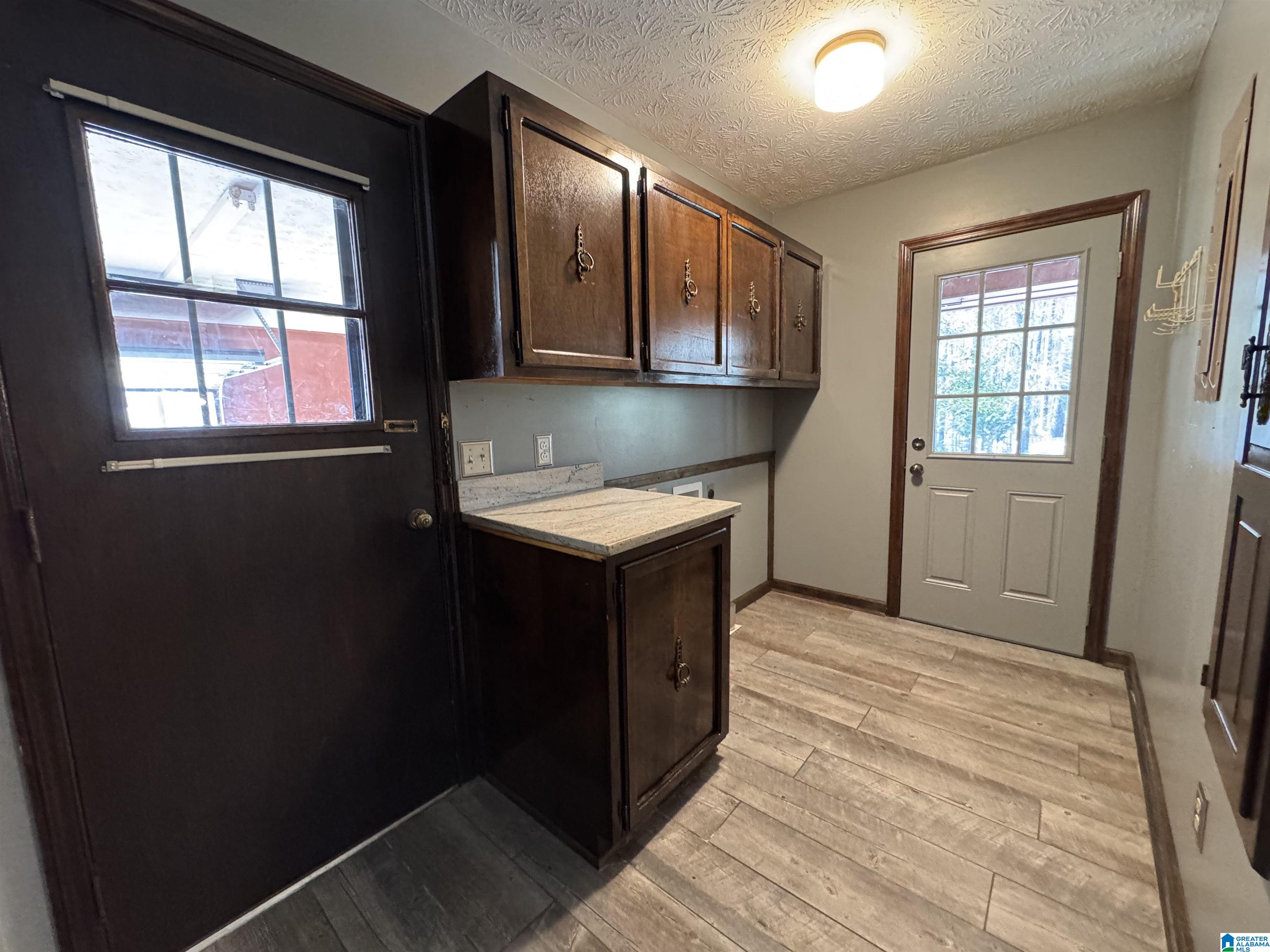 810 Dailey Street Piedmont, AL 36272 - Photo 40 of 49