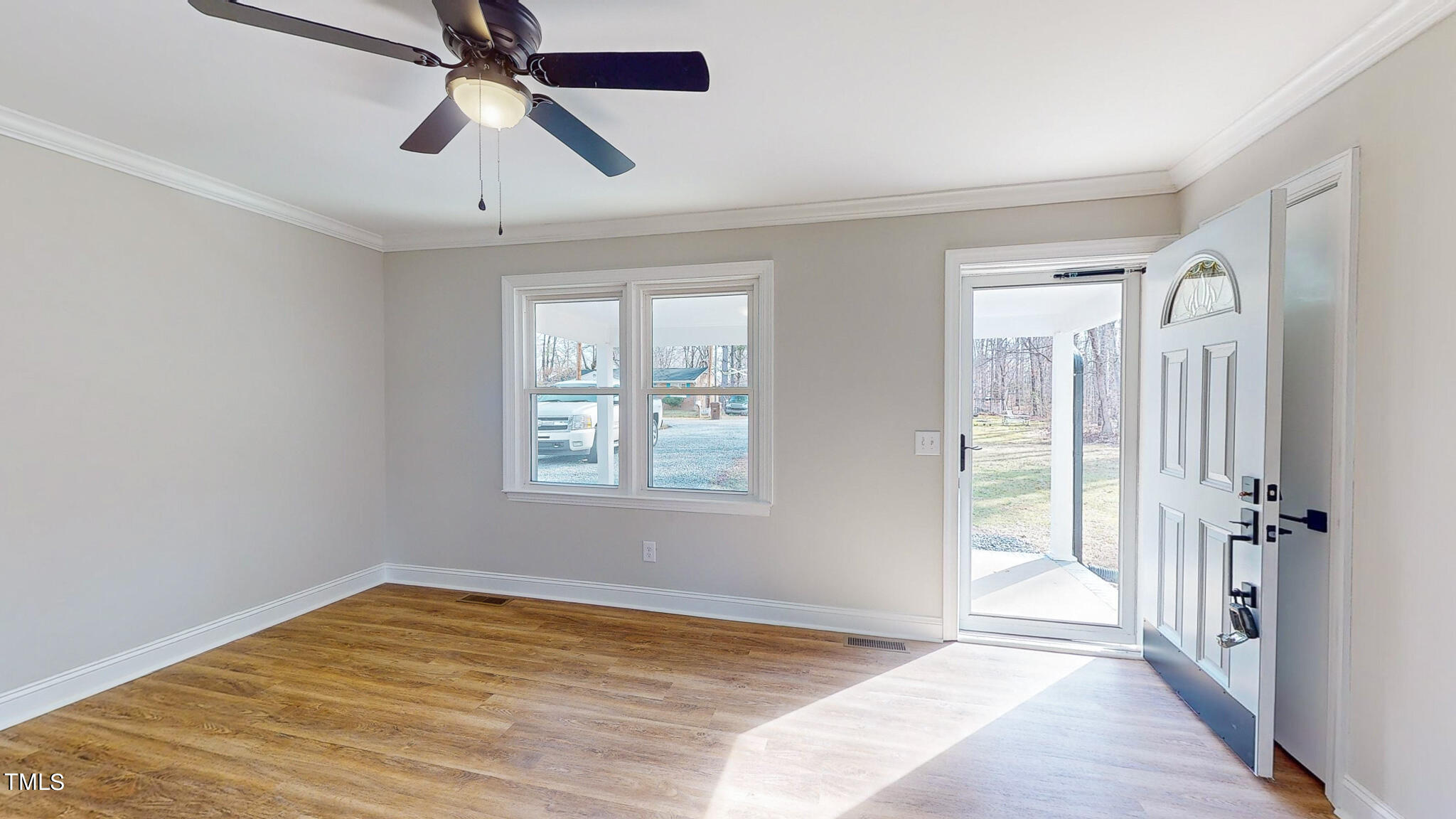 54 South 3rd Street Roxboro, NC 27573 - Photo 24 of 40 54-S-3rd-Street-02252024_202245