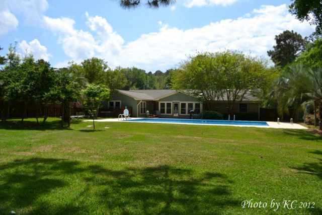 4252 Sherborne Road Tallahassee, FL 32303 - Photo 1 of 19 Gallery Image 1