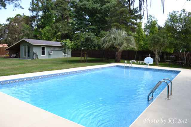 4252 Sherborne Road Tallahassee, FL 32303 - Photo 3 of 19 Gallery Image 3