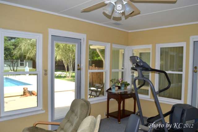 4252 Sherborne Road Tallahassee, FL 32303 - Photo 5 of 19 Gallery Image 5