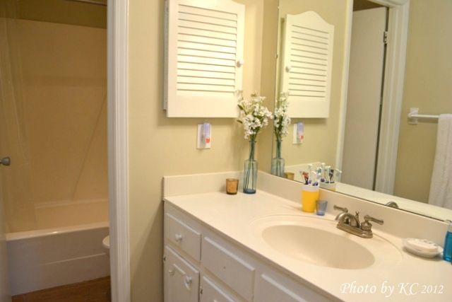 4252 Sherborne Road Tallahassee, FL 32303 - Photo 7 of 19 Gallery Image 7