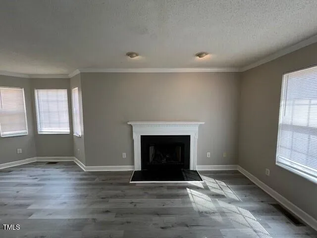 $1,450 | 711 Carolina Avenue, Unit 101, Raleigh, NC 27606