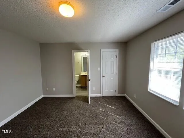 $1,450 | 711 Carolina Avenue, Unit 101, Raleigh, NC 27606