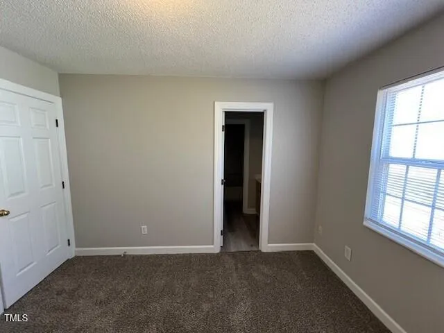 $1,450 | 711 Carolina Avenue, Unit 101, Raleigh, NC 27606