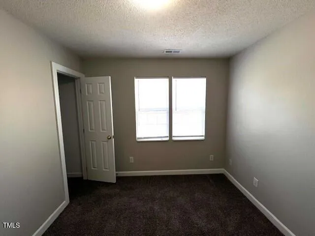 $1,450 | 711 Carolina Avenue, Unit 101, Raleigh, NC 27606