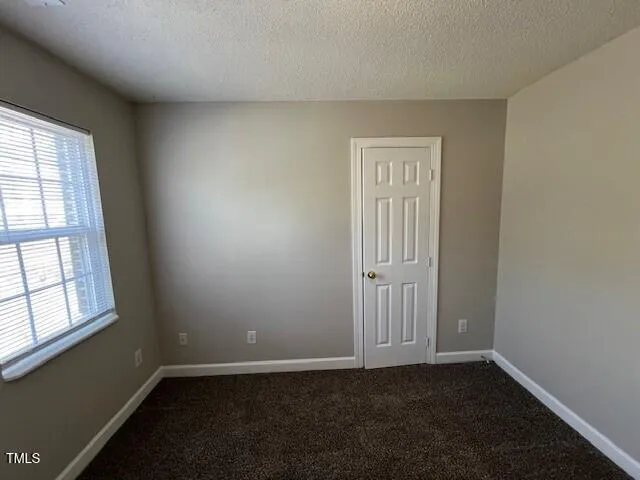 $1,450 | 711 Carolina Avenue, Unit 101, Raleigh, NC 27606