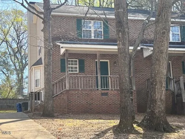 $1,450 | 711 Carolina Avenue, Unit 101, Raleigh, NC 27606