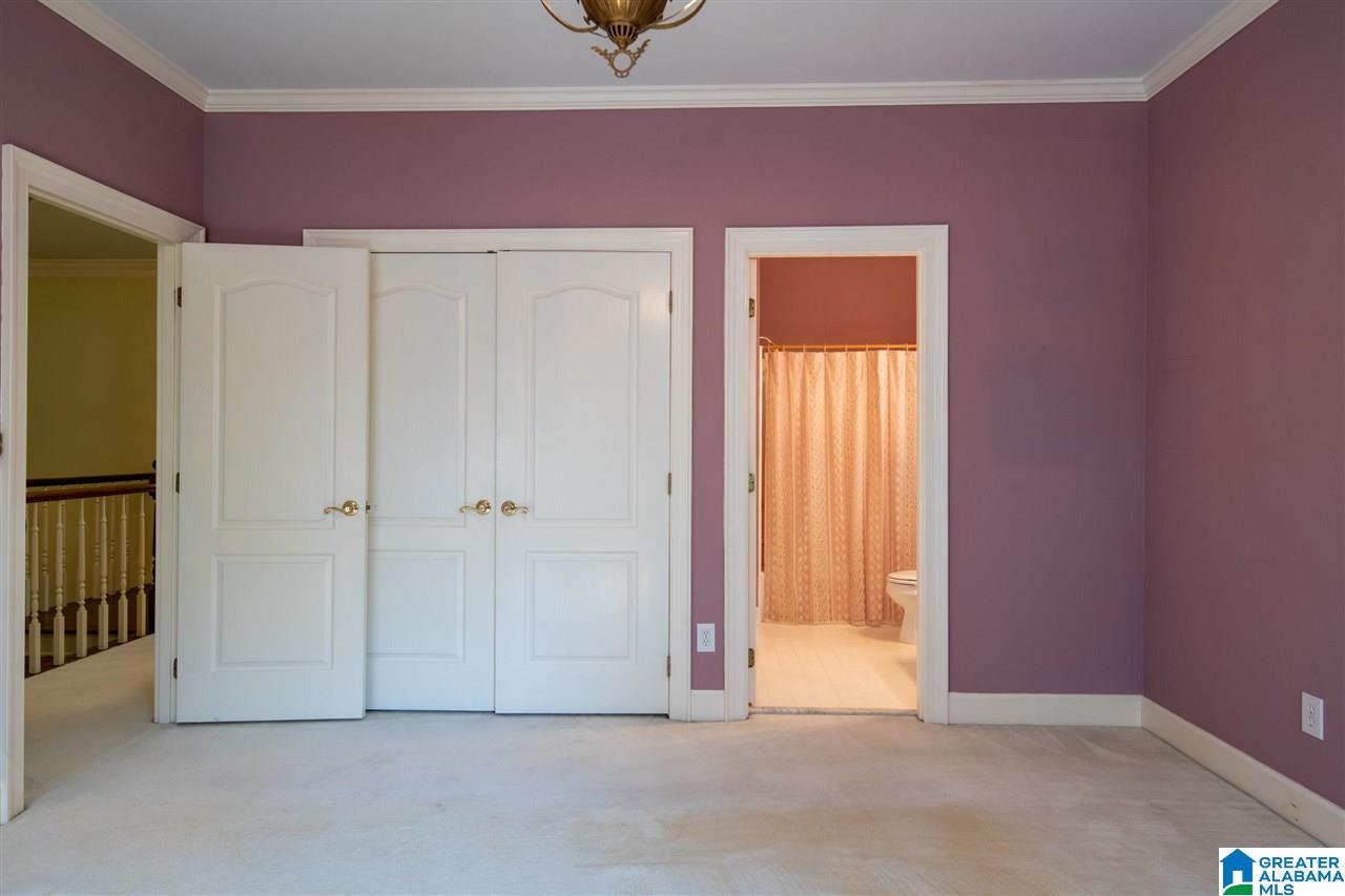 464 Green Glade Road Birmingham, AL 35244 - Photo 41 of 45