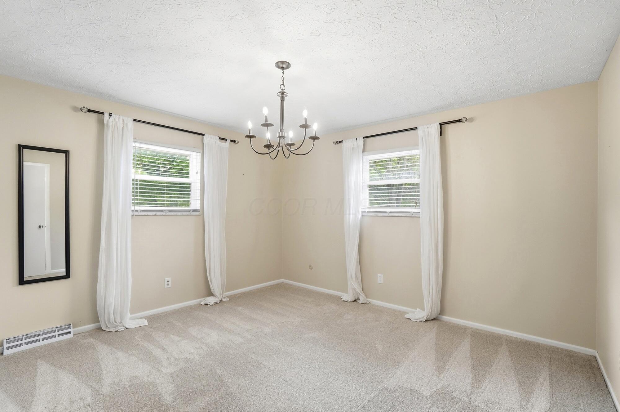 44 North Spring Road Westerville, OH 43081 - Photo 16 of 47