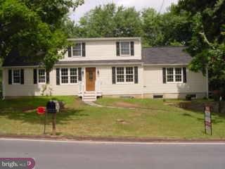 27 Springford Road Royersford, PA 19468 - Photo 1 of 6 Gallery Image 1
