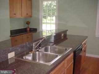 27 Springford Road Royersford, PA 19468 - Photo 3 of 6 Gallery Image 3