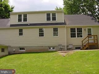 27 Springford Road Royersford, PA 19468 - Photo 4 of 6 Gallery Image 4