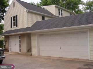 27 Springford Road Royersford, PA 19468 - Photo 5 of 6 Gallery Image 5