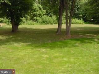 27 Springford Road Royersford, PA 19468 - Photo 6 of 6 Gallery Image 6
