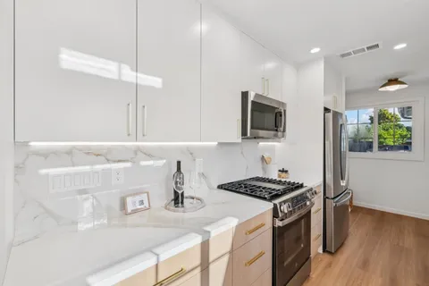 $1,898,000 | 941 Amador Avenue, Sunnyvale, CA 94085