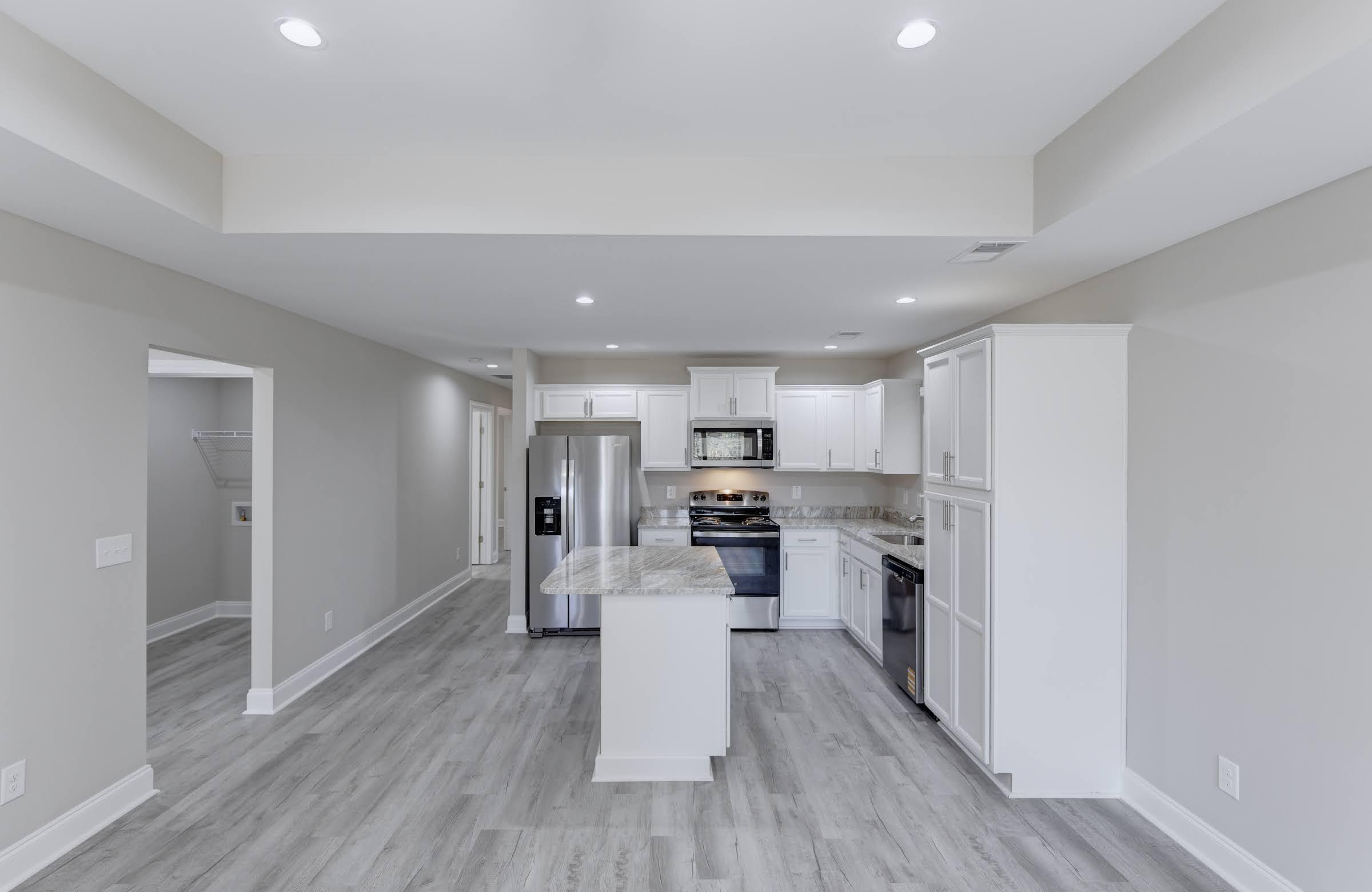 913 North Lemacks Street Walterboro, SC 29488 - Photo 13 of 39 _MG_3640_DxO_1_DxO_2_DxO_Nik_DxO