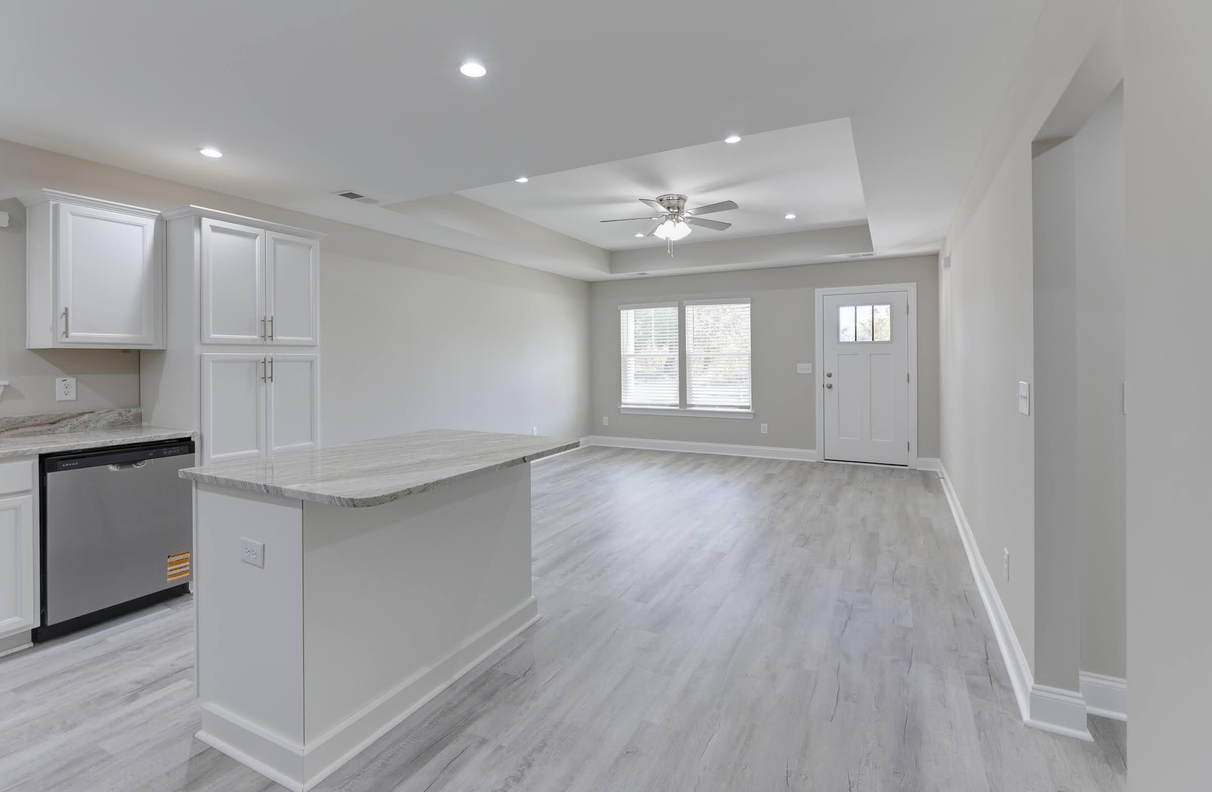 913 North Lemacks Street Walterboro, SC 29488 - Photo 14 of 39 _MG_3643_DxO_4_DxO_5_DxO_Nik_DxO