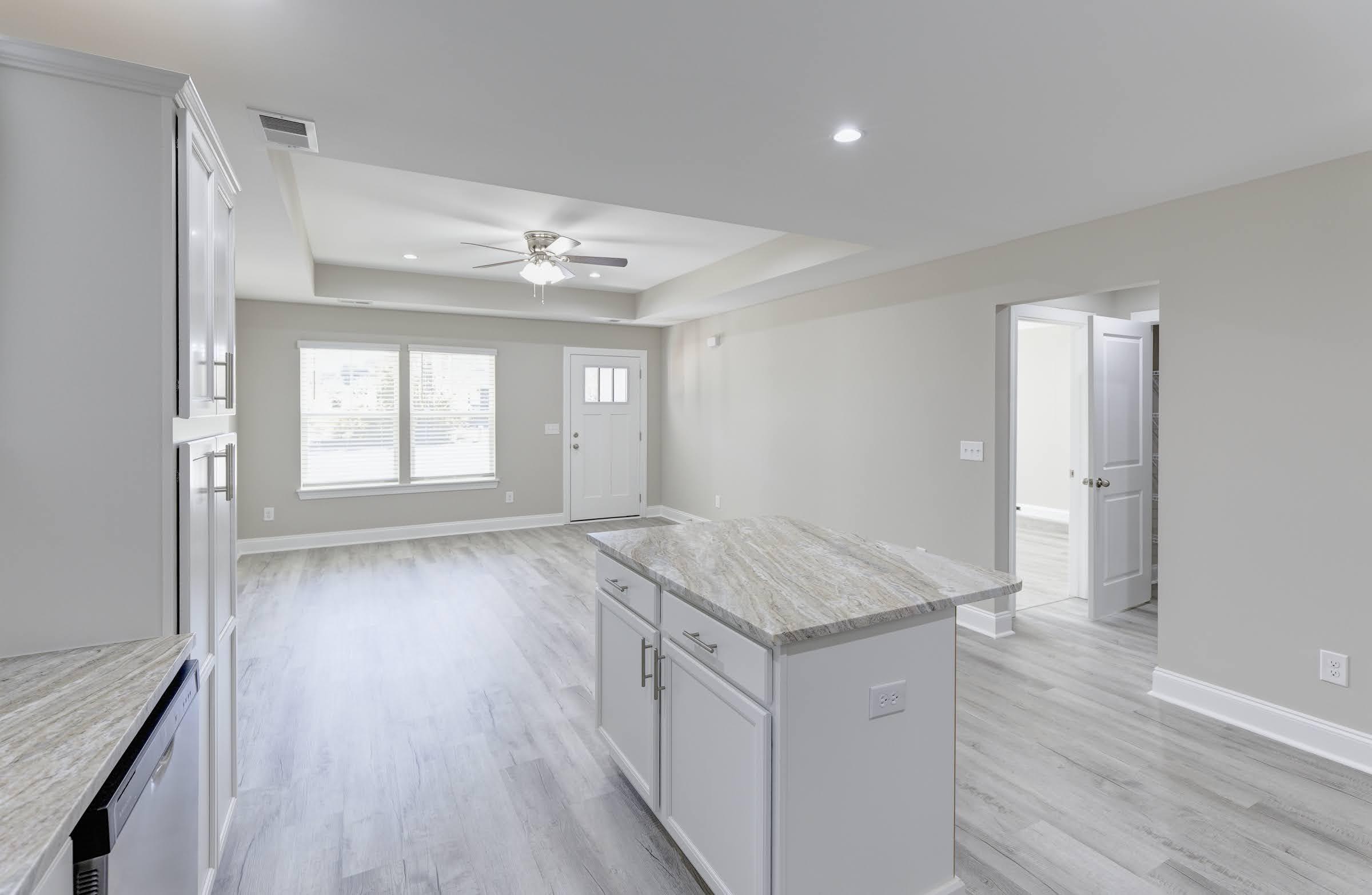 913 North Lemacks Street Walterboro, SC 29488 - Photo 16 of 39 _MG_3649_DxO_50_DxO_51_DxO_Nik_DxO