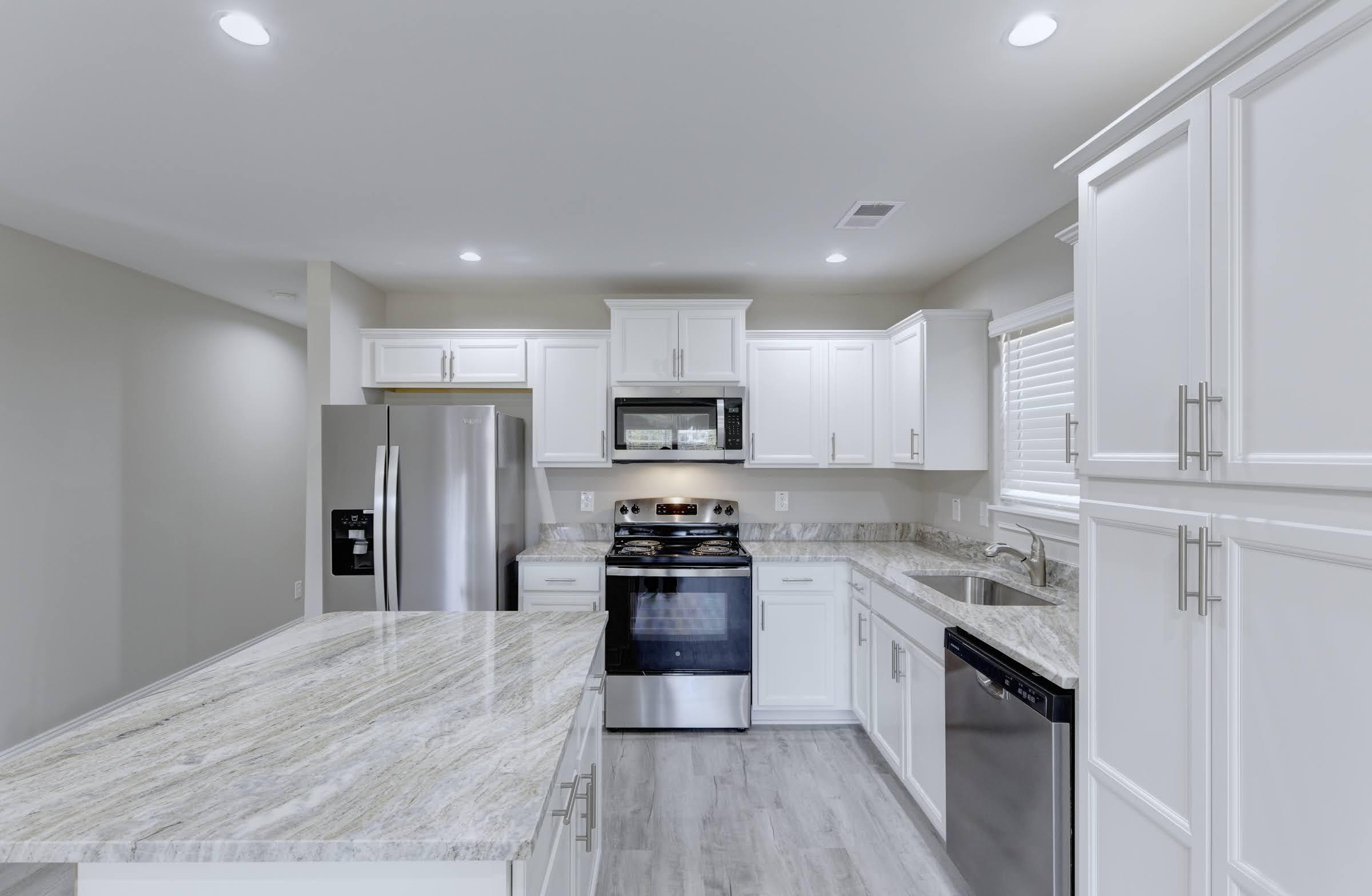 913 North Lemacks Street Walterboro, SC 29488 - Photo 17 of 39 _MG_3652_DxO_3_DxO_4_DxO_Nik_DxO