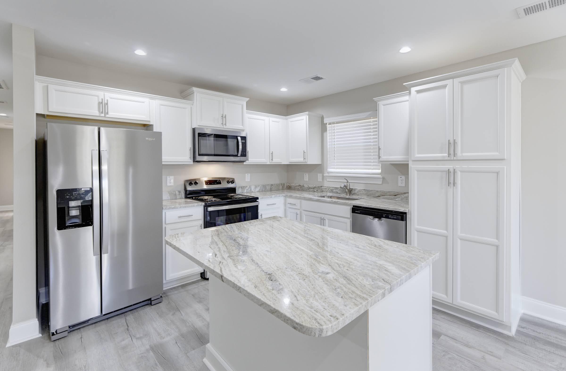 913 North Lemacks Street Walterboro, SC 29488 - Photo 18 of 39 _MG_3655_DxO_6_DxO_7_DxO_Nik_DxO